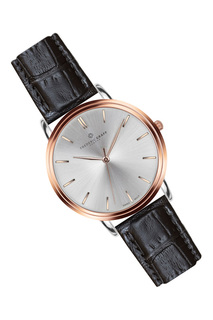 watch Frederic Graff