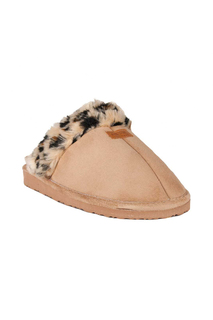 slippers MONTEVITA