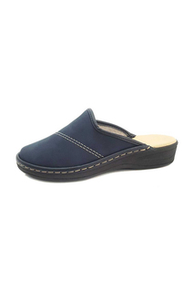 slippers MONTEVITA