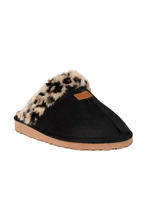 slippers MONTEVITA