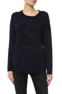 Пуловер GERRY WEBER CASUAL