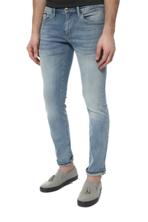 Джинсы Tommy Jeans