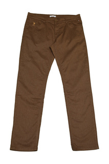 Брюки U.S. Polo Assn.