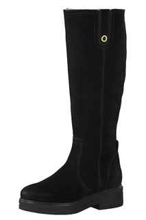 Сапоги Tamaris