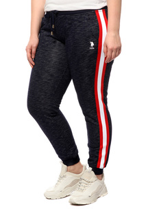 Брюки спортивные U.S. Polo Assn.