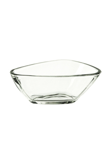 Салатник 11,5х10х4,5, 2 шт GiftnHome