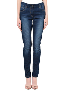 Брюки Caterina Leman