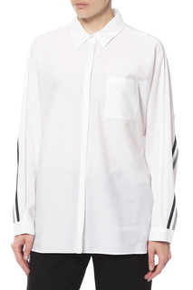 Блузка Gerry Weber