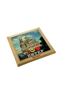 Подставка под горячее GiftnHome