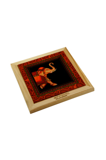 Подставка под горячее GiftnHome