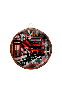 Подставка под горячее GiftnHome
