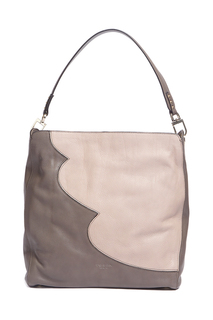 Сумка Tosca Blu