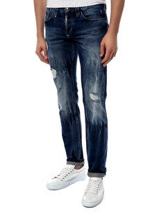 Джинсы Philipp Plein