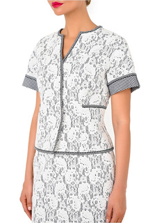 Жакет Caterina Leman