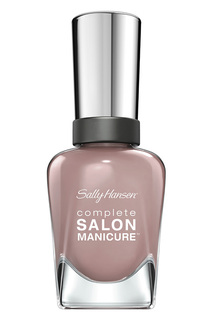 Лак для ногтей тон 374 Sally Hansen