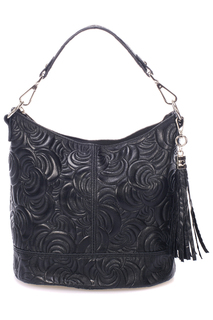 bag Massimo castelli