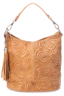 bag Massimo castelli