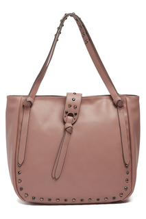 bag Tosca Blu