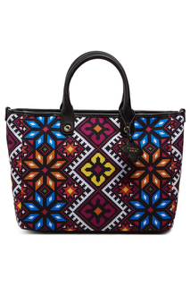 bag Tosca Blu
