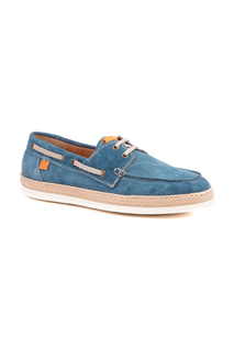 topsiders DILUIS