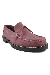 moccasins SOTOALTO
