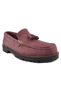 moccasins SOTOALTO