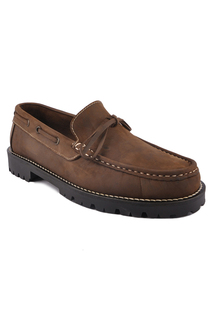 moccasins SOTOALTO