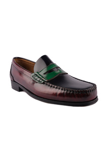 loafers SOTOALTO BY BROSSHOES