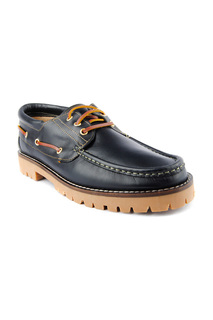 low shoes RIVERTY
