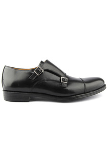shoes SOTOALTO