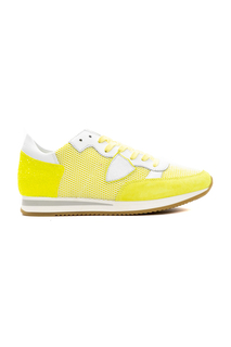 sneakers PHILIPPE MODEL