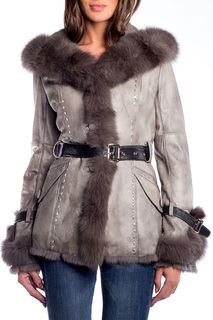 jacket John & Yoko