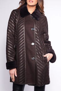 coat John & Yoko