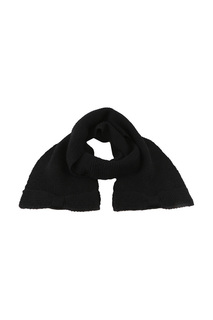 Шарф Sonia Rykiel