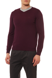 Джемпер Ragman