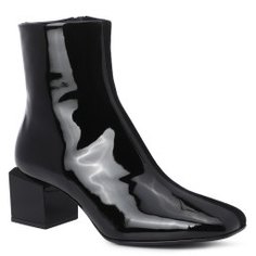 Ботильоны LORIBLU XT6262XQ черный