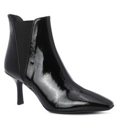 Ботильоны LORIBLU OMT396OO черный