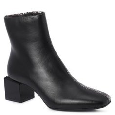 Ботильоны LORIBLU XT6262XQ черный