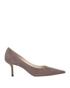 Туфли Jimmy Choo