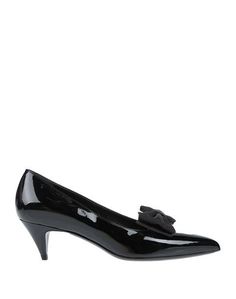 Туфли Saint Laurent