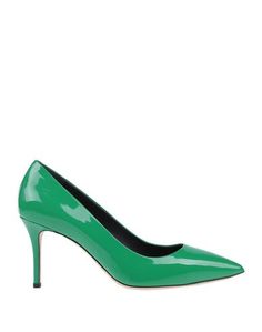 Туфли Giuseppe Zanotti
