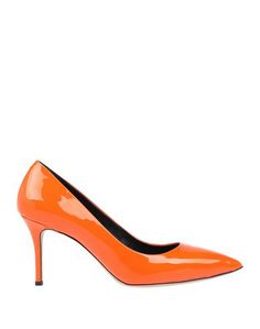 Туфли Giuseppe Zanotti