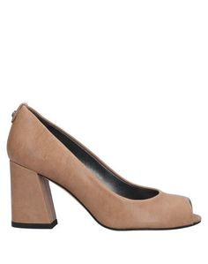 Туфли Stuart Weitzman