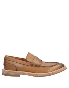 Мокасины Gucci