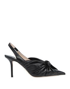Туфли Jimmy Choo