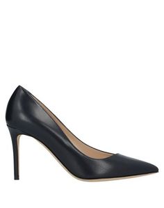 Туфли Giorgio Armani
