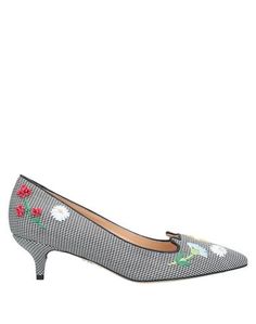 Туфли Charlotte Olympia