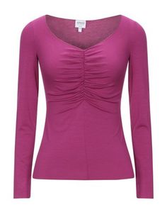 Футболка Armani Collezioni