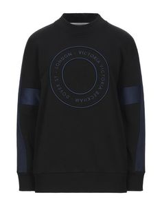 Толстовка Victoria, Victoria Beckham