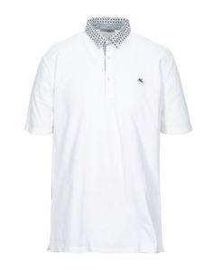Поло Etro